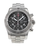 Pre-Owned Breitling Avenger Watch